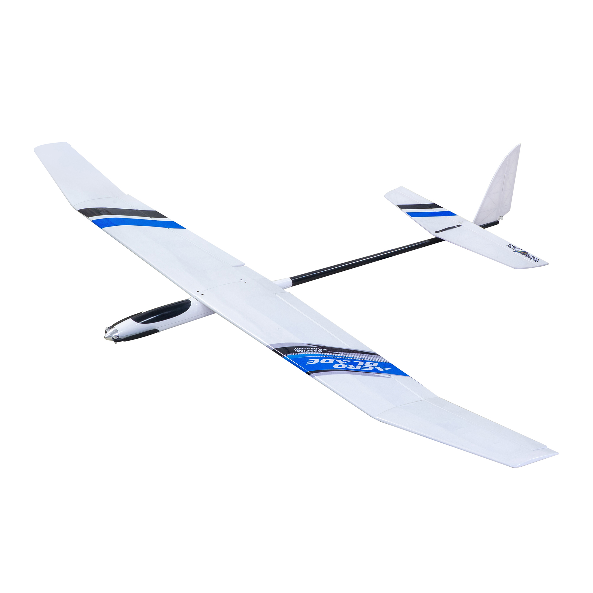 Rc Hobby Experts - DW Hobby 2.0M Aero Blade Glider