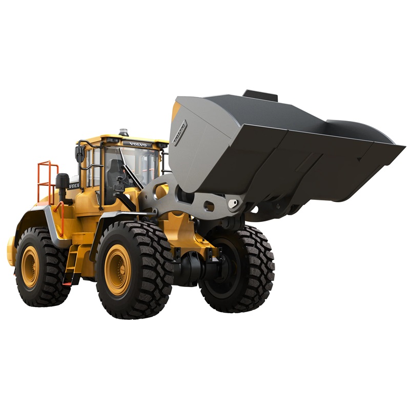 Rc Excavator Hobby - RC MODEL Car 1/16 RC Full