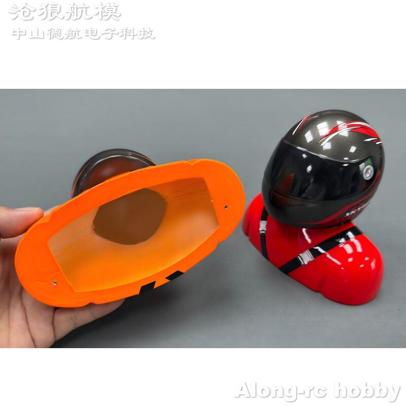 RC Hobby Aircraft Accessory Sk - Rc Hobby Online ulasan dan harga
