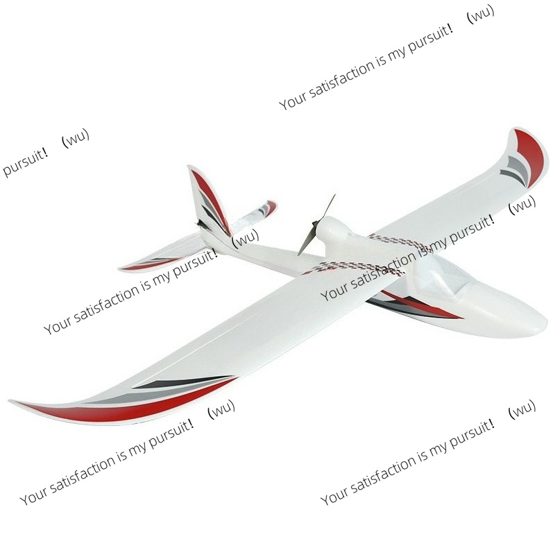 X8 RC Glider Fixed Wing Airpla - Rc Glider Foam Wing ulasan dan harga