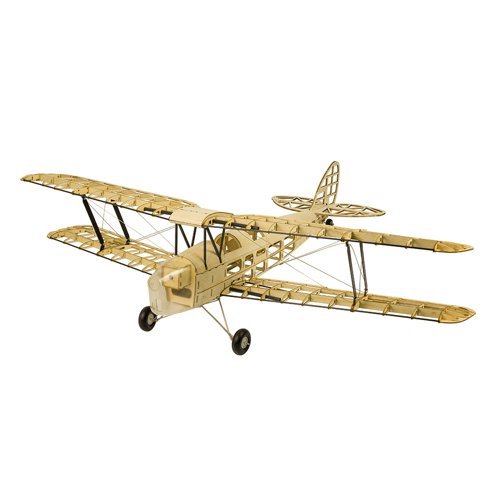 DW Hobby S19 980mm Wingspan Ti - Rc Hobby Experts ulasan dan harga