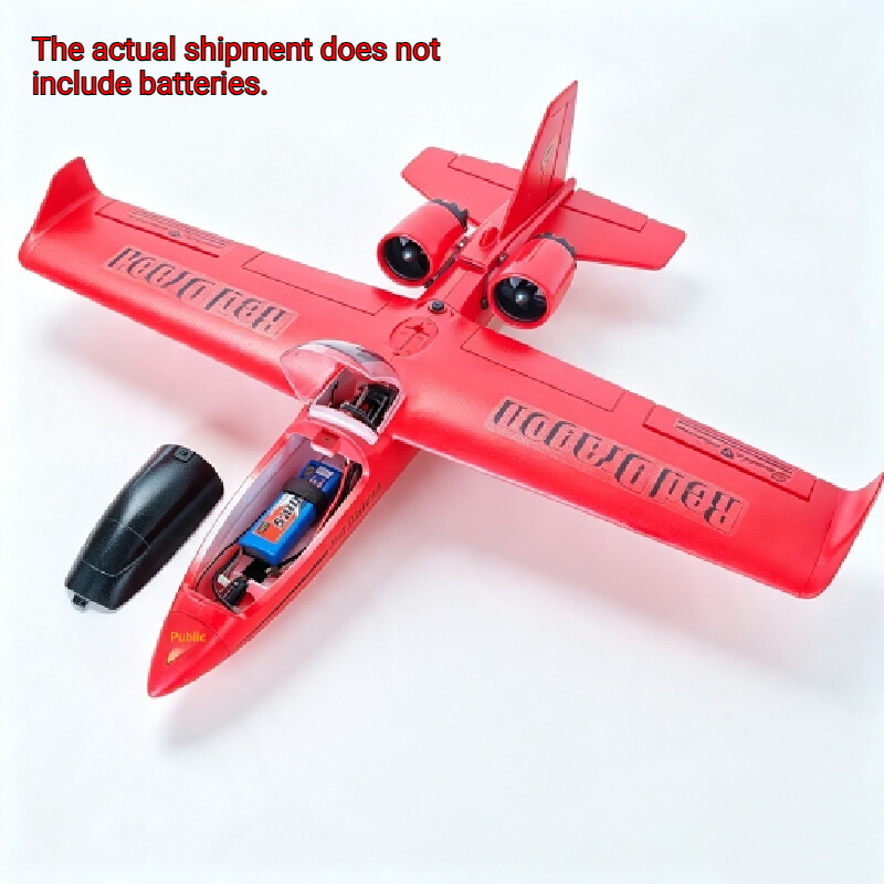 Chilong 64Mm Ducted Fan RC Air - Rc Hobby Experts ulasan dan harga