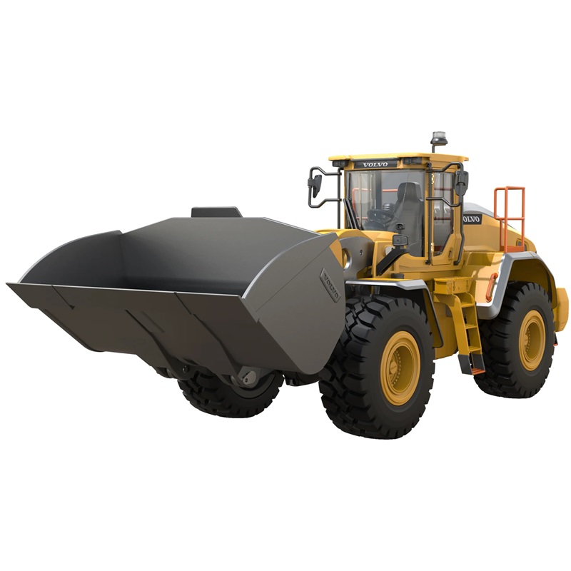 RC MODEL  Car 1/16 RC Full Met - Rc Excavator Hobby ulasan dan harga