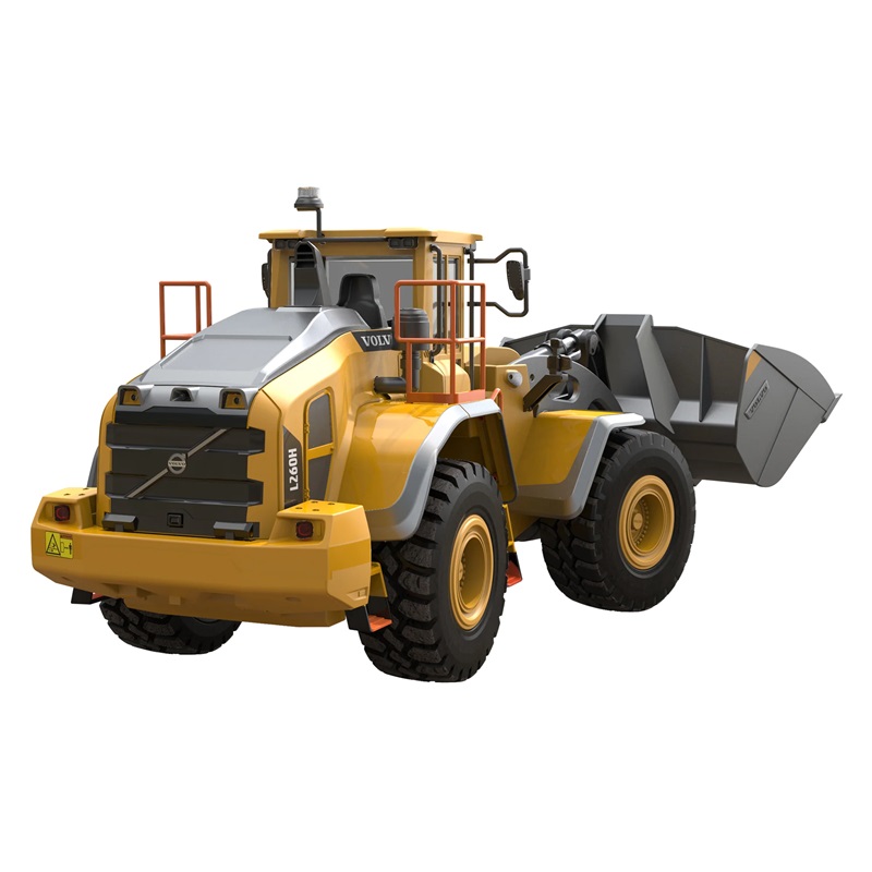 RC MODEL  Car 1/16 RC Full Met - Rc Excavator Hobby ulasan dan harga