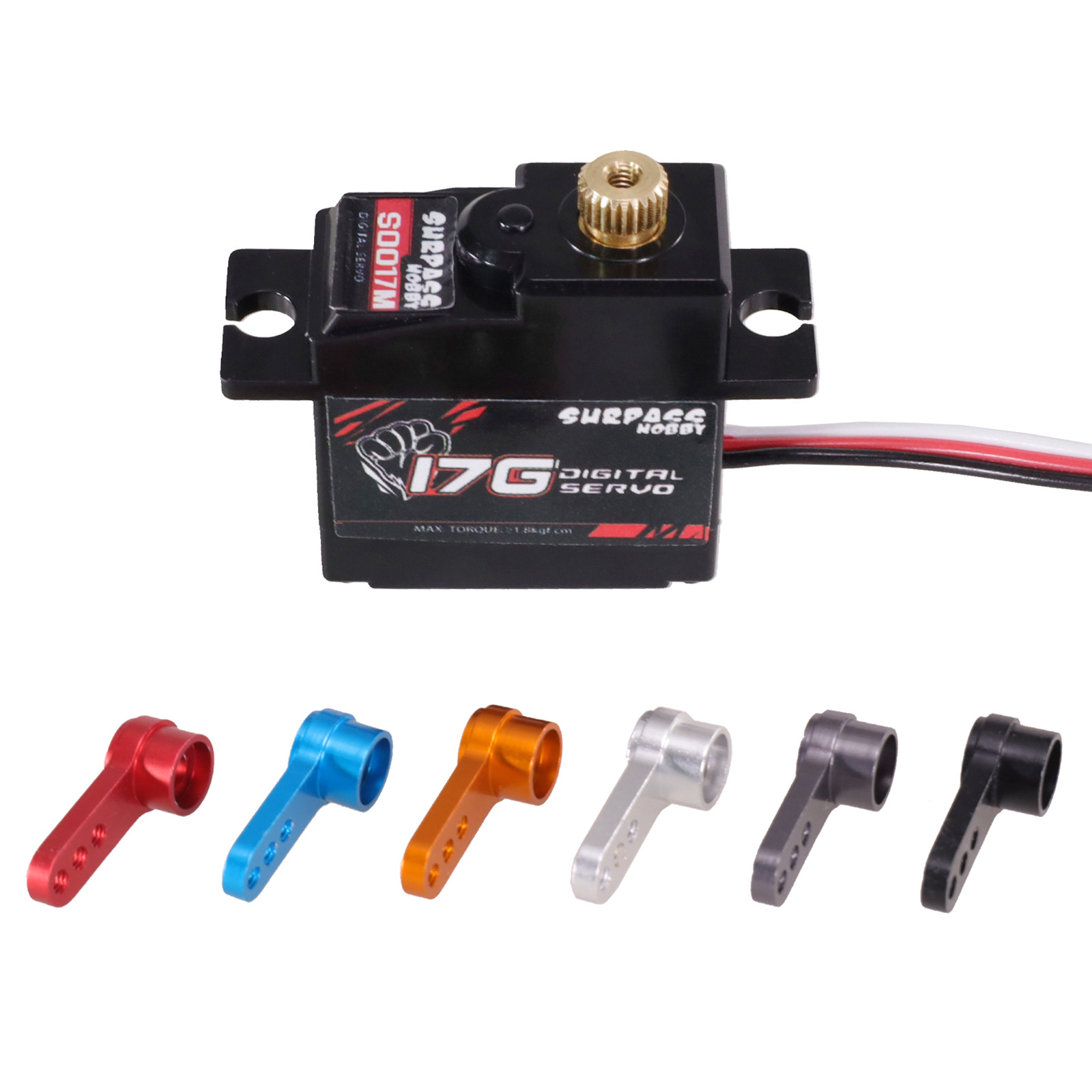 High Quality SURPASS Hobby S00 - Rc Hobby Online ulasan dan harga