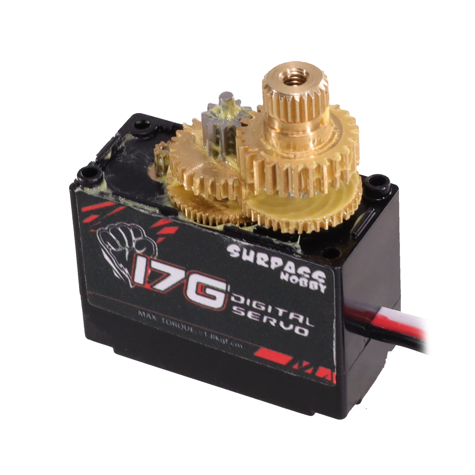 High Quality SURPASS Hobby S00 - Rc Hobby Online ulasan dan harga