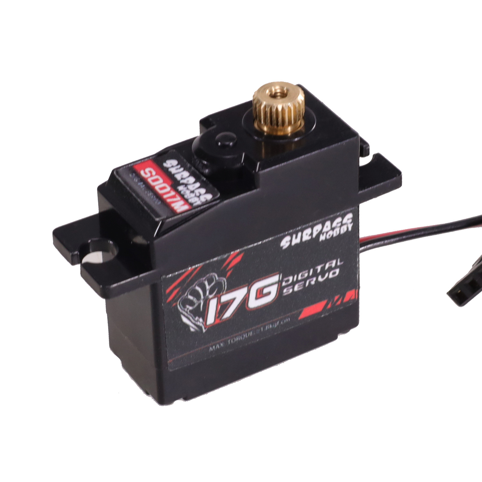 High Quality SURPASS Hobby S00 - Rc Hobby Online ulasan dan harga
