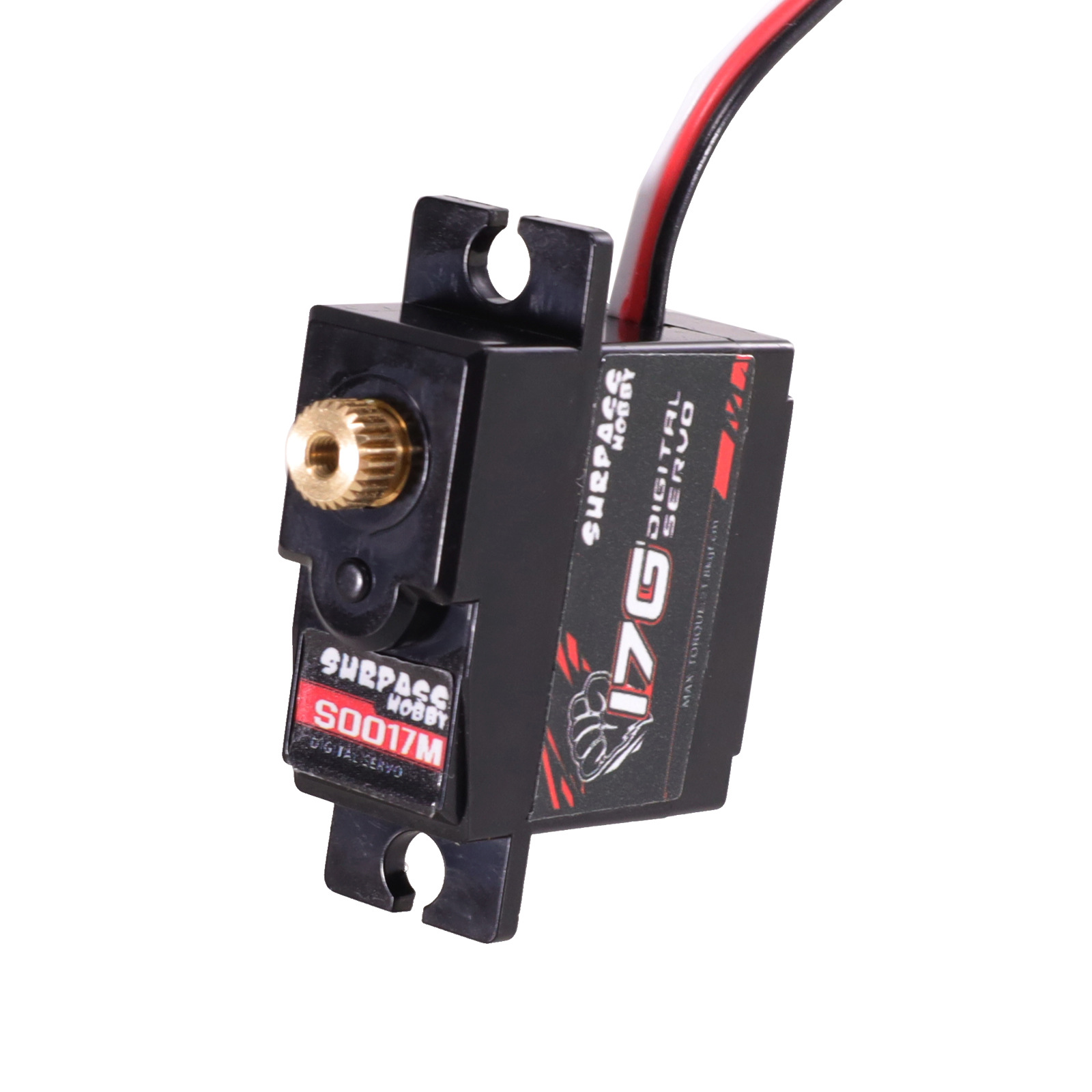 High Quality SURPASS Hobby S00 - Rc Hobby Online ulasan dan harga