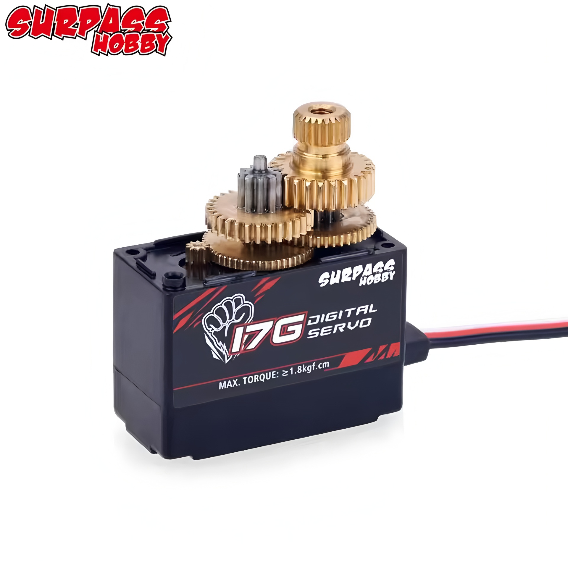 Good Quality SURPASS Hobby S00 - Rc Hobby Online ulasan dan harga