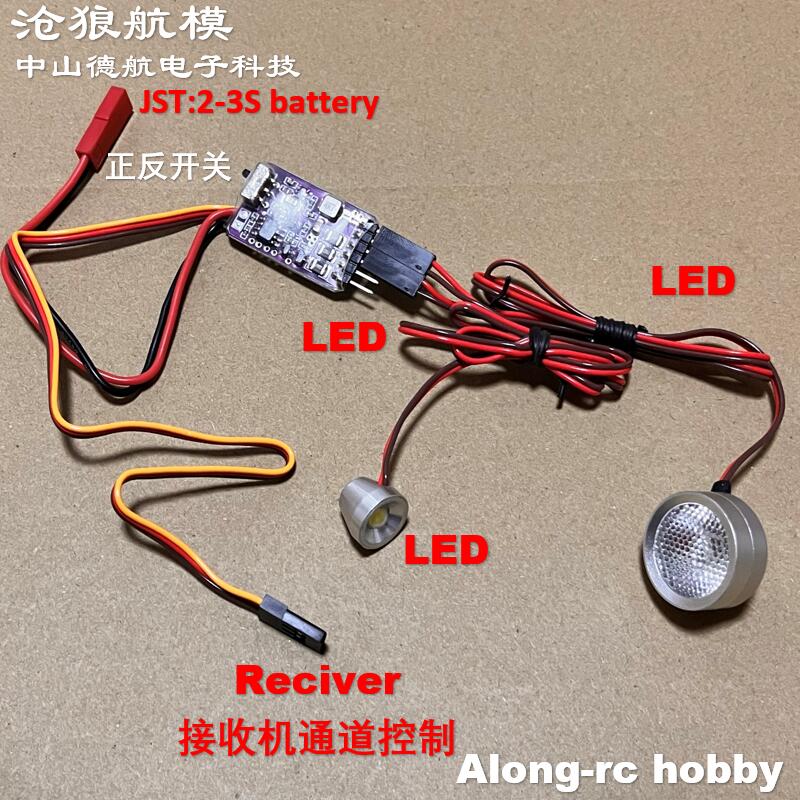 RC Airplane Hobby Plane Parts  - Rc Hobby Online ulasan dan harga