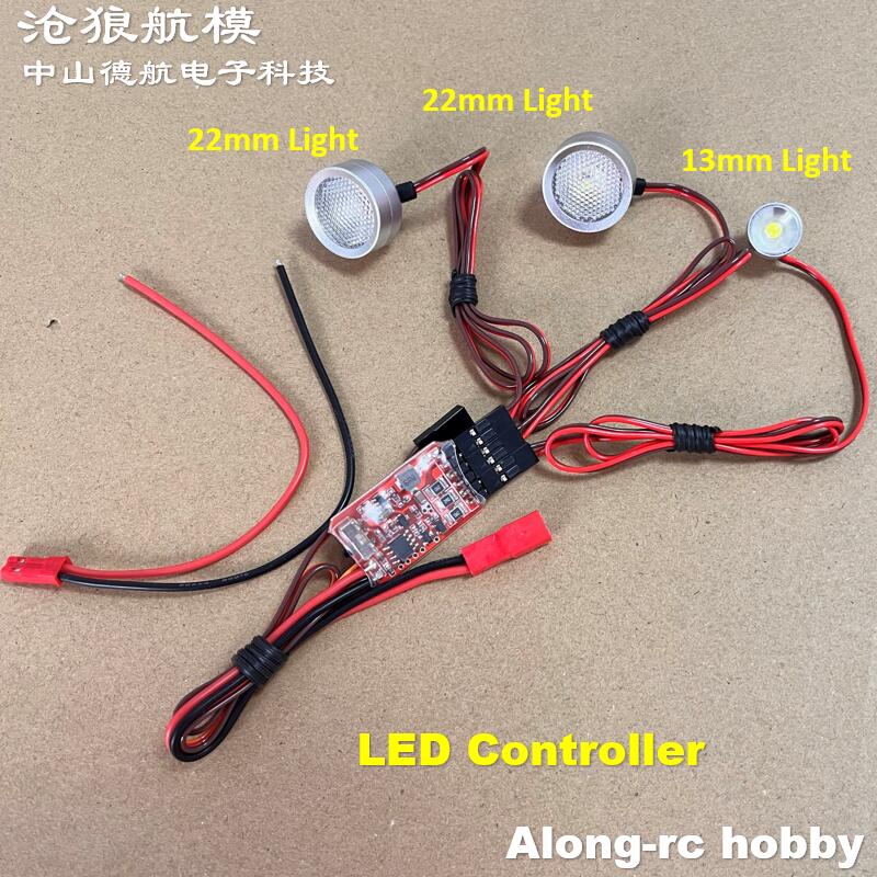 RC Airplane Hobby Plane Parts  - Rc Hobby Online ulasan dan harga