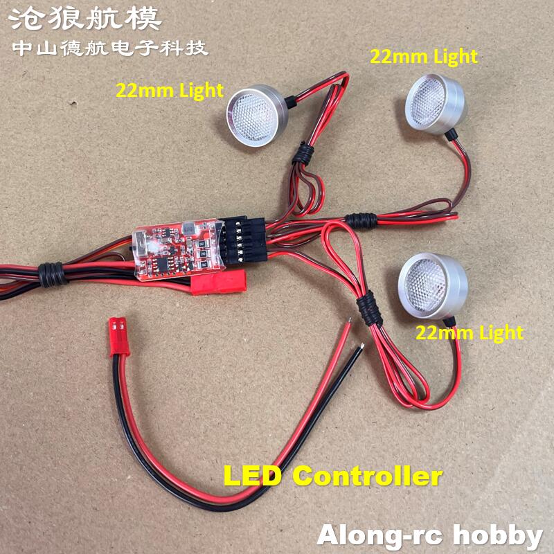 RC Airplane Hobby Plane Parts  - Rc Hobby Online ulasan dan harga